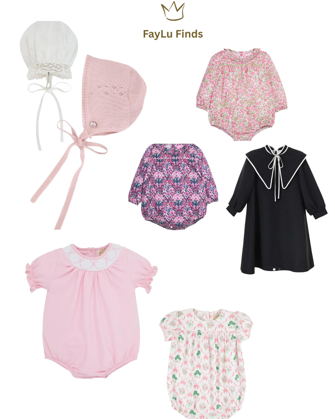 #ninos #myChoices 

 #LTKgrwm #LTKKids