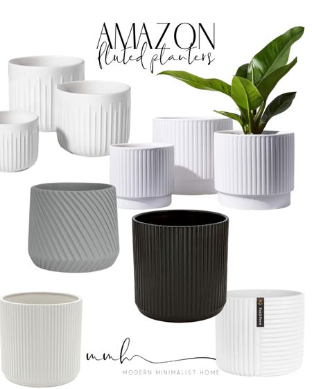 Faux tree planter, planters, planter pots, outdoor planters, indoor planters, black planter, Walmart planter, porch planters, large planter, white planter,Home, home decor, home decor on a budget, home decor living room, modern home, modern home decor, modern organic, Amazon, wayfair, wayfair sale, target, target home, target finds, affordable home decor, cheap home decor, sales

#LTKFind #LTKhome