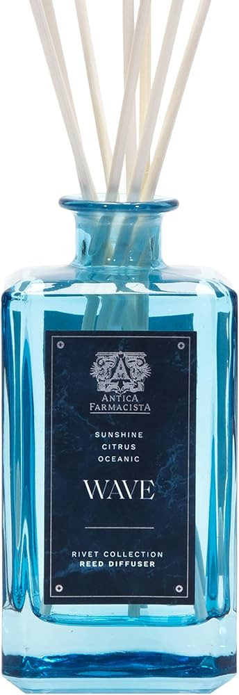Antica Farmacista Home Ambiance Diffuser | Amazon (US)
