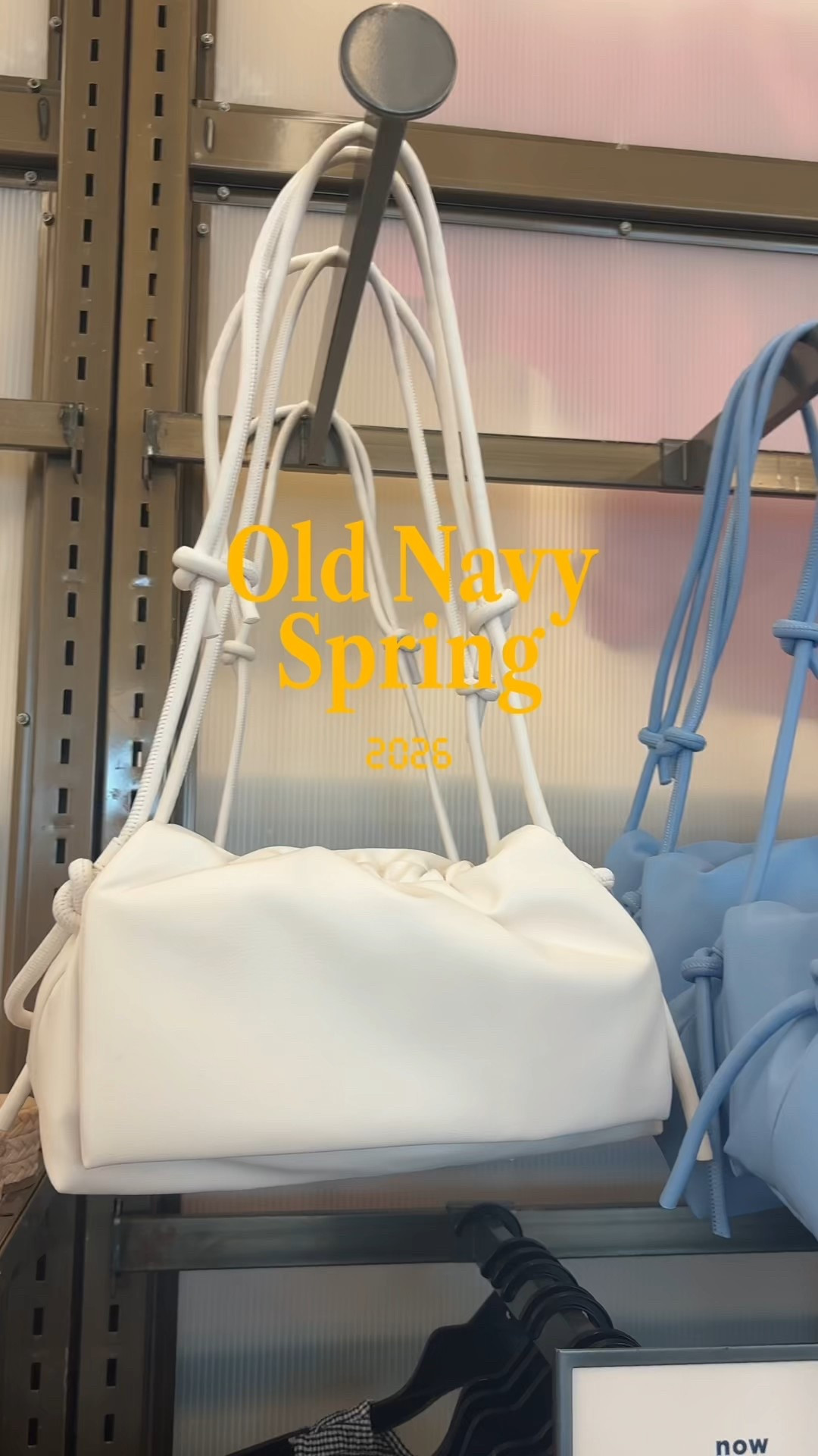 So many pastels and fun prints at Old Navy right now!! I’m beyond ready for Spring fashion 🥲 If you’re going on vacation or Spring break soon, run to Old Navy!!


#LTKSeasonal #LTKMidsize #LTKootd