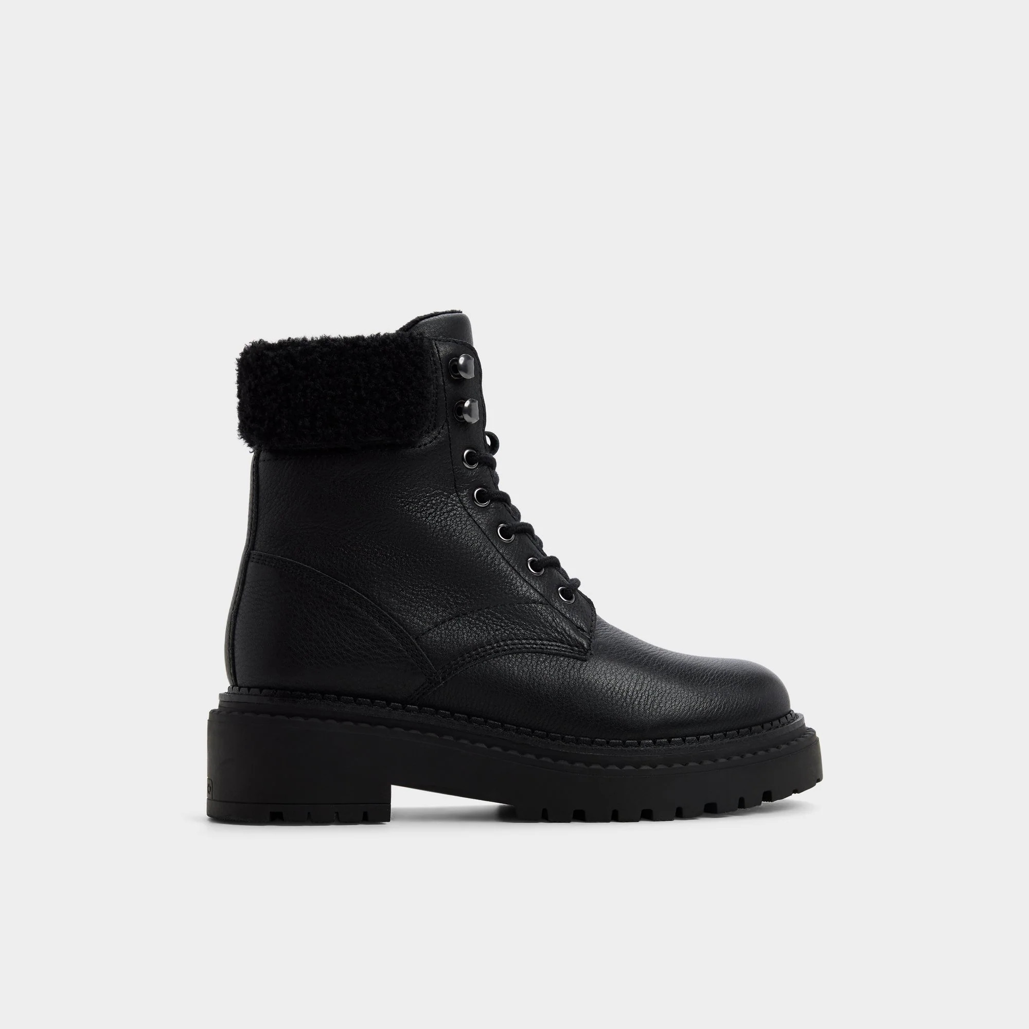 $99.98 | Aldo Shoes (US)