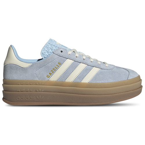 adidas Originals Gazelle Bold | Foot Locker (US)