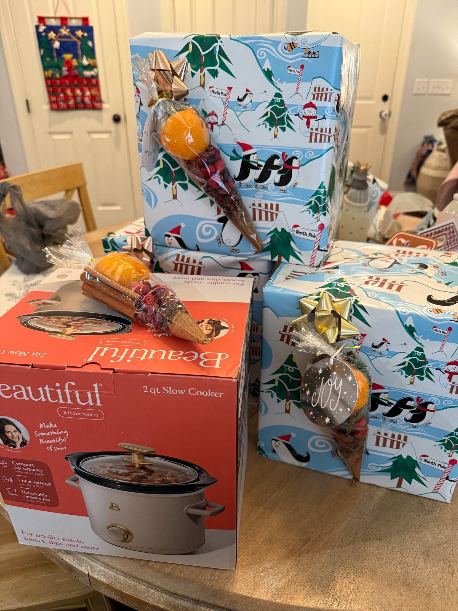 teacher gifts 

#LTKHoliday #LTKGiftGuide #LTKSeasonal