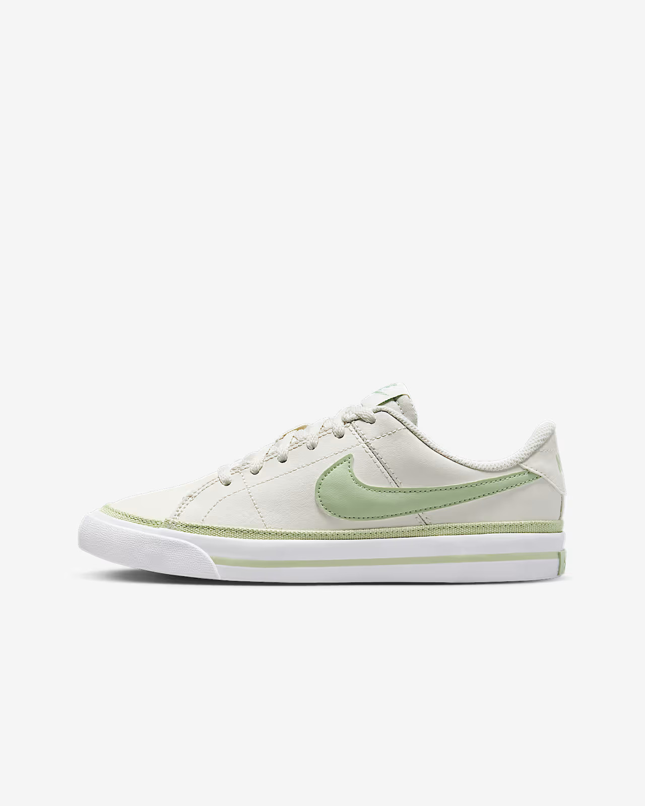 Nike Court Legacy | Nike (US)