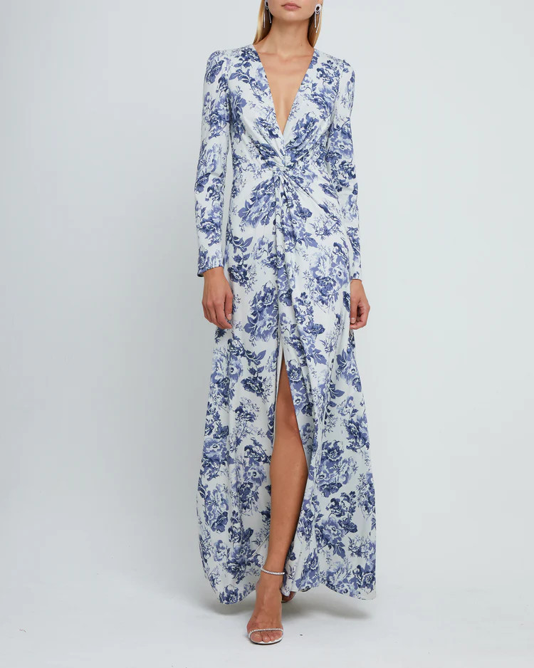 Misha Dress | Shop for Bridesmaid Dresses | Few Moda