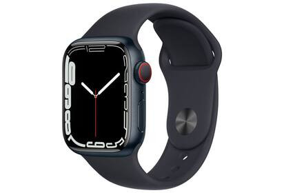 Shop Apple Watch models on sale | Best Buy U.S.