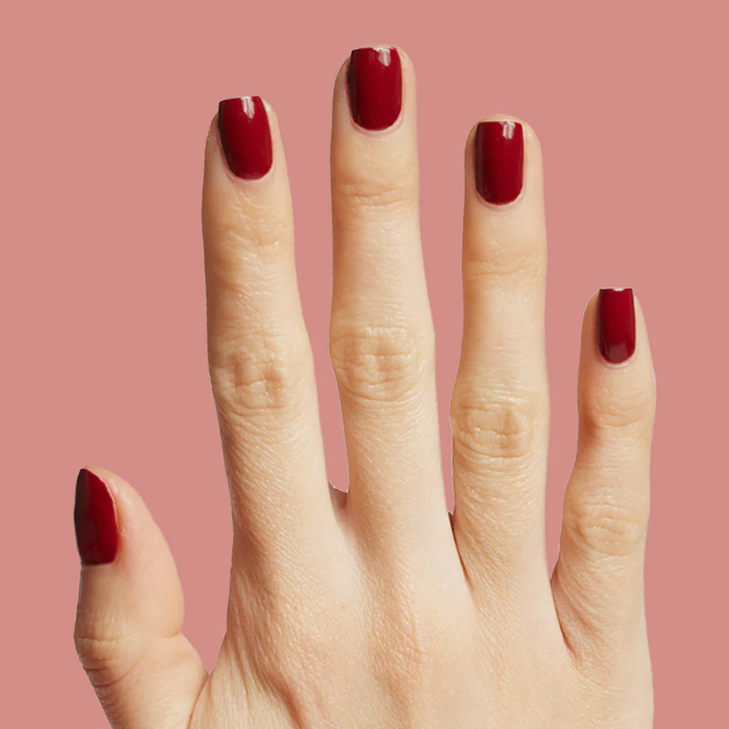 Brick | Olive & June