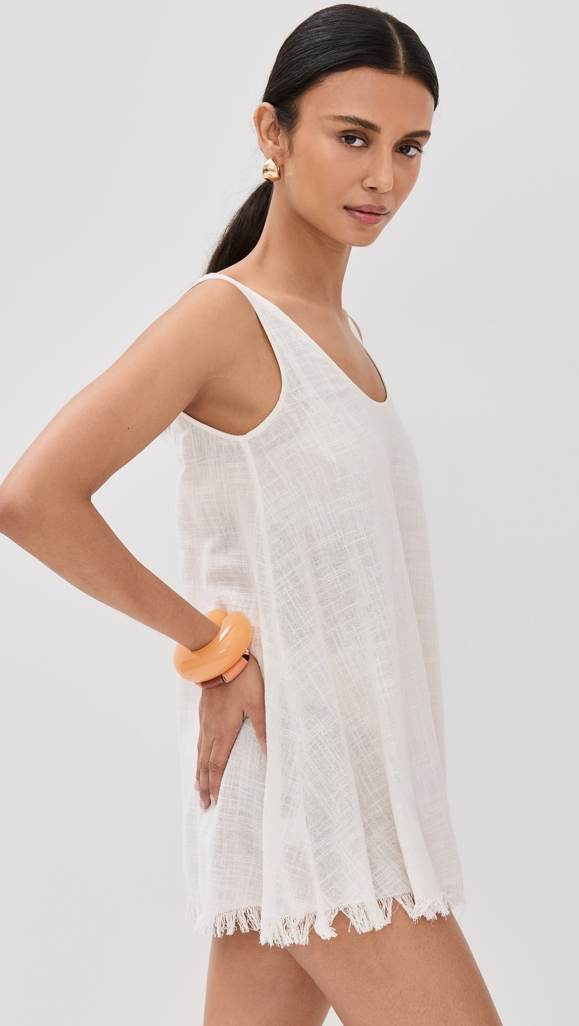 Tillie Dress | Shopbop