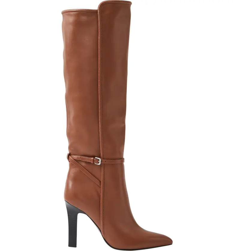 Caitlin Knee High Boot | Nordstrom