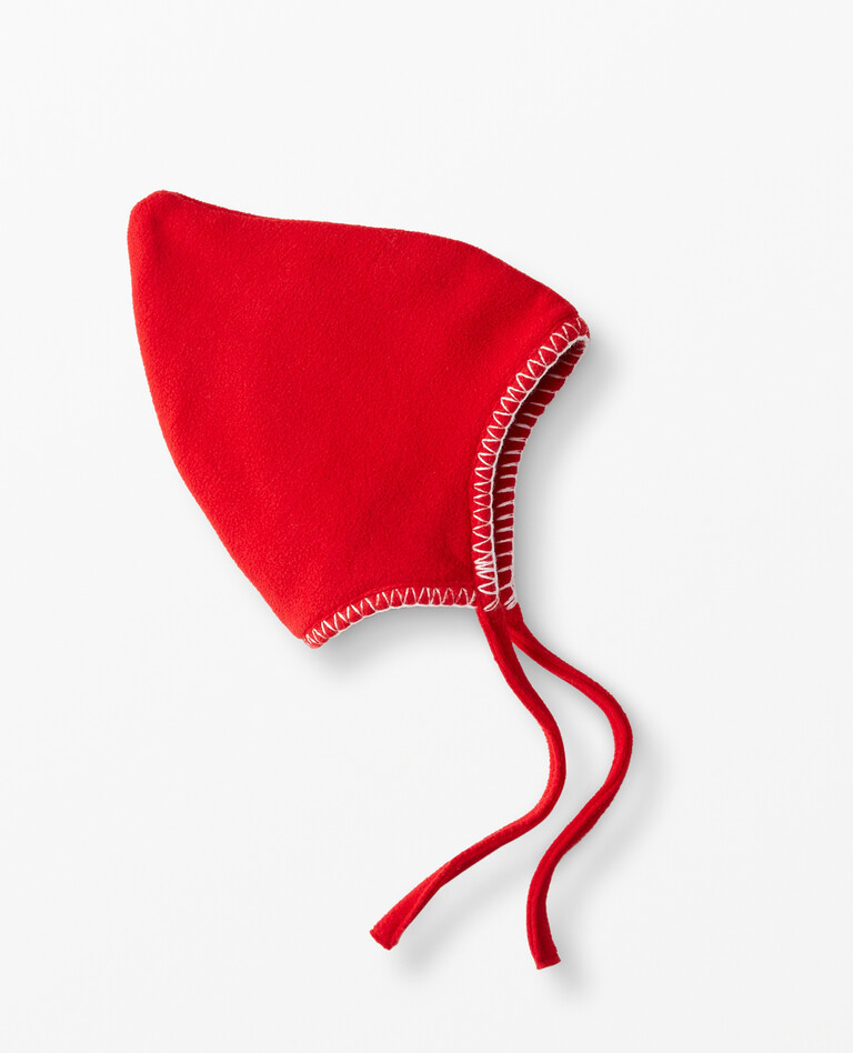 Baby Gnome Hat | Hanna Andersson