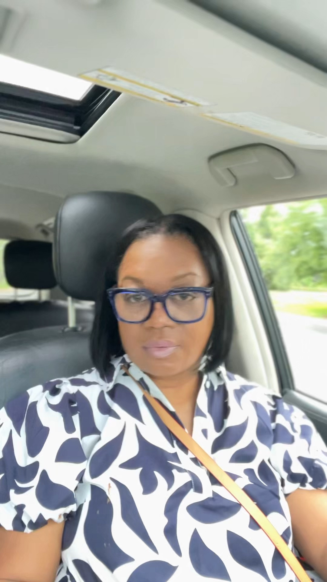 #LTKstorytime #LTKmorningroutine #LTKOver40