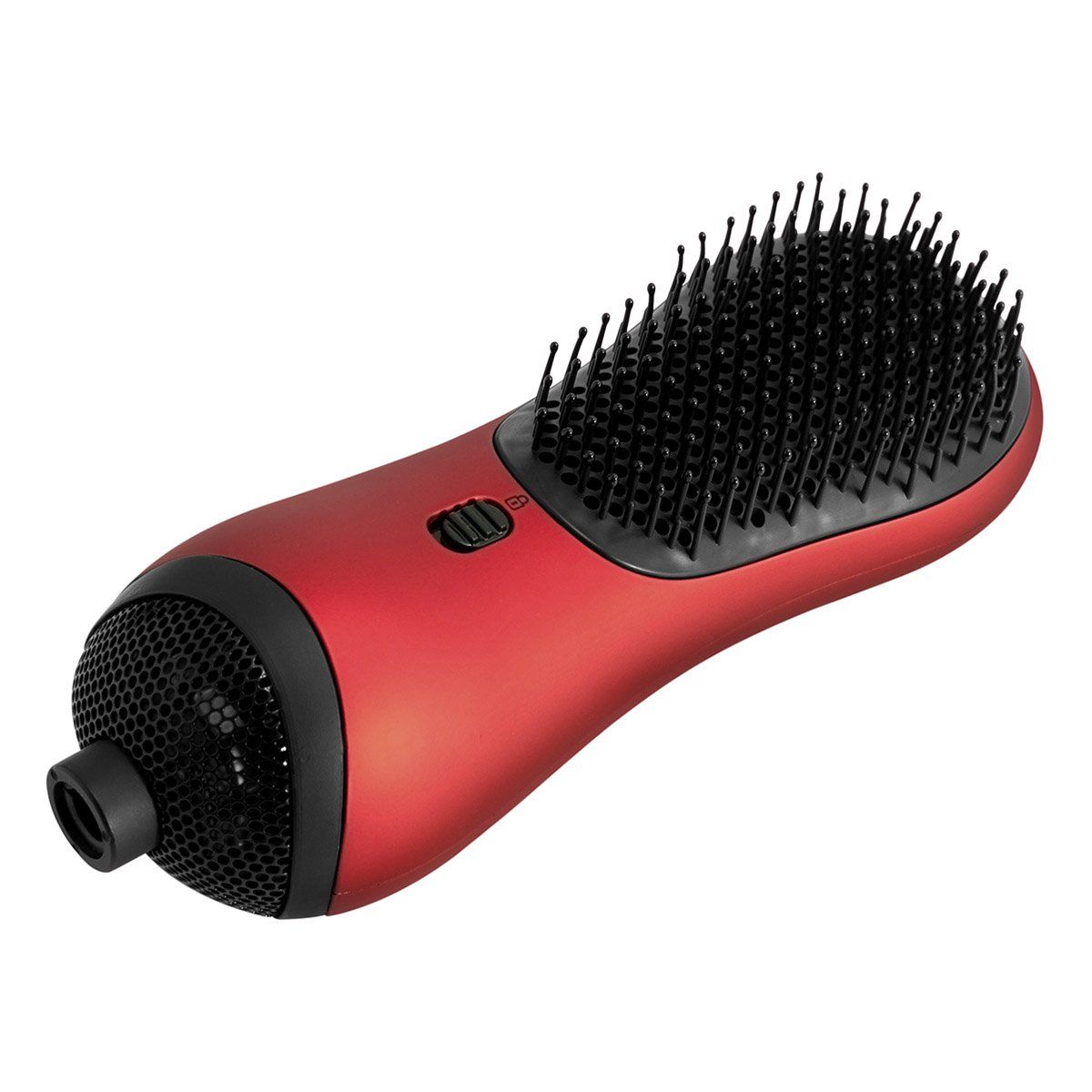 CHI Smart Gemz Hair Dryer Brush | CHI (US)