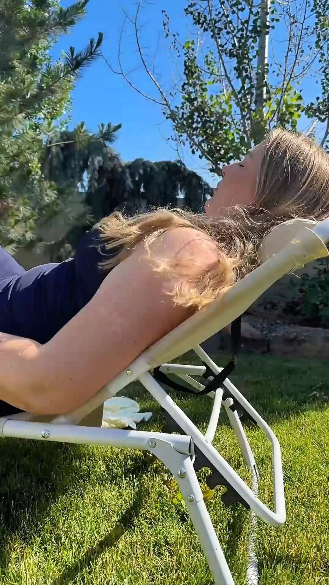 ☀️ A tanning chair that sells out every summer

 

 #LTKSeasonal #LTKHome #LTKSwim