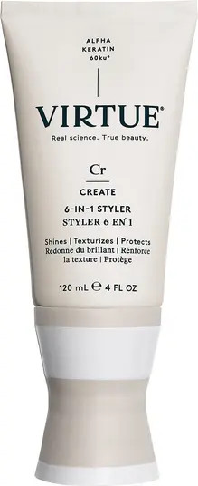 6-in-1 Styler | Nordstrom