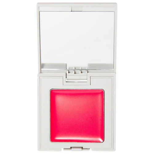 Cream Blush | Sephora (US)