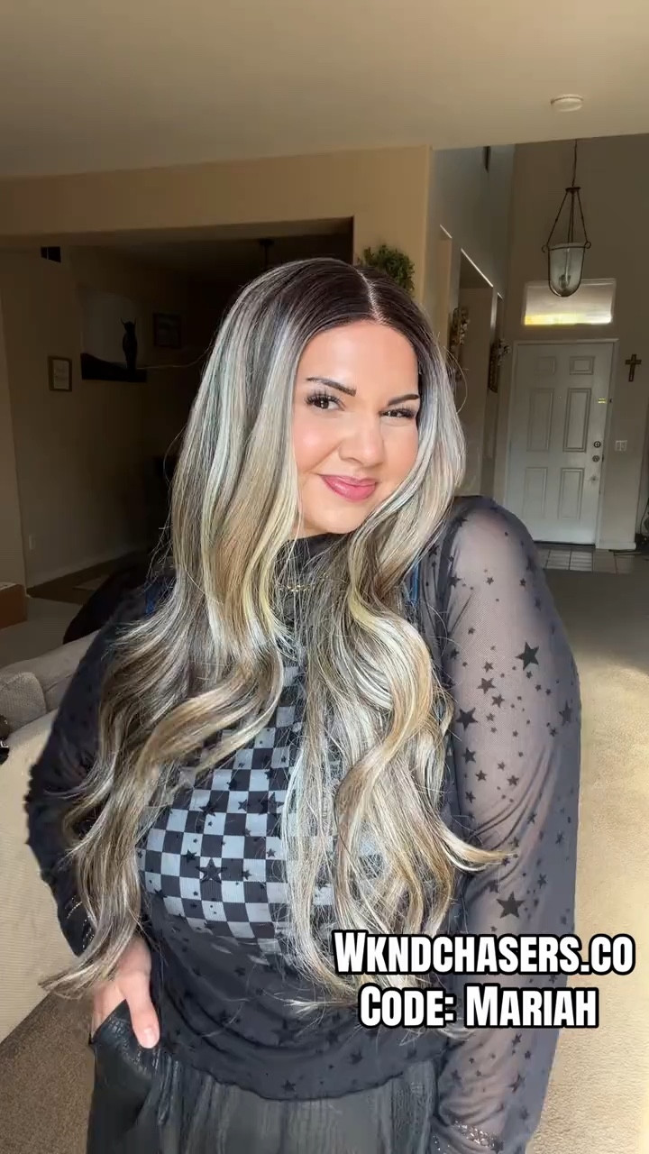 We love restocks over at wknd chasers! Dopamine dressing size small-5x 

#LTKMidsize #LTKgrwm #LTKPlusSize