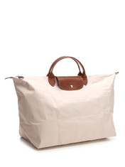 Longchamp Le Pliage Original S 手提包 | Cettire Global