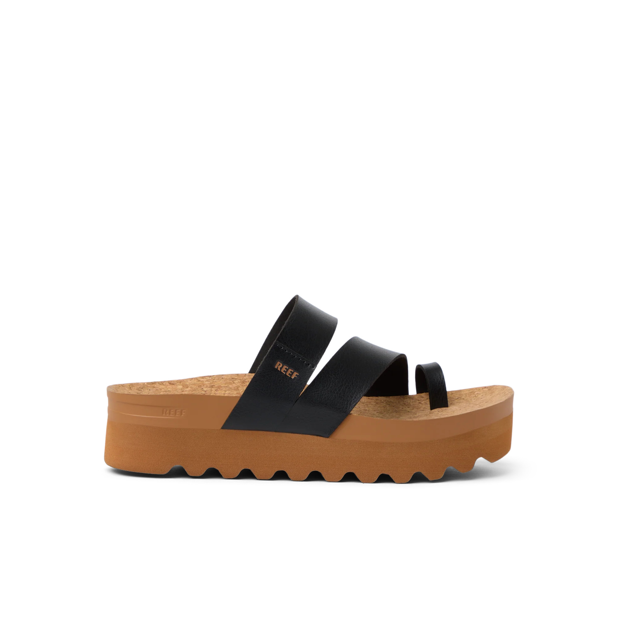 Vista Hi Layla | REEF