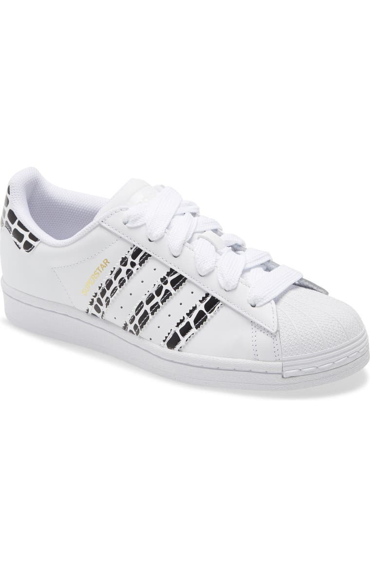 Superstar Sneaker | Nordstrom