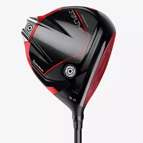 Stealth 2 Plus+ Driver | PGA TOUR Superstore