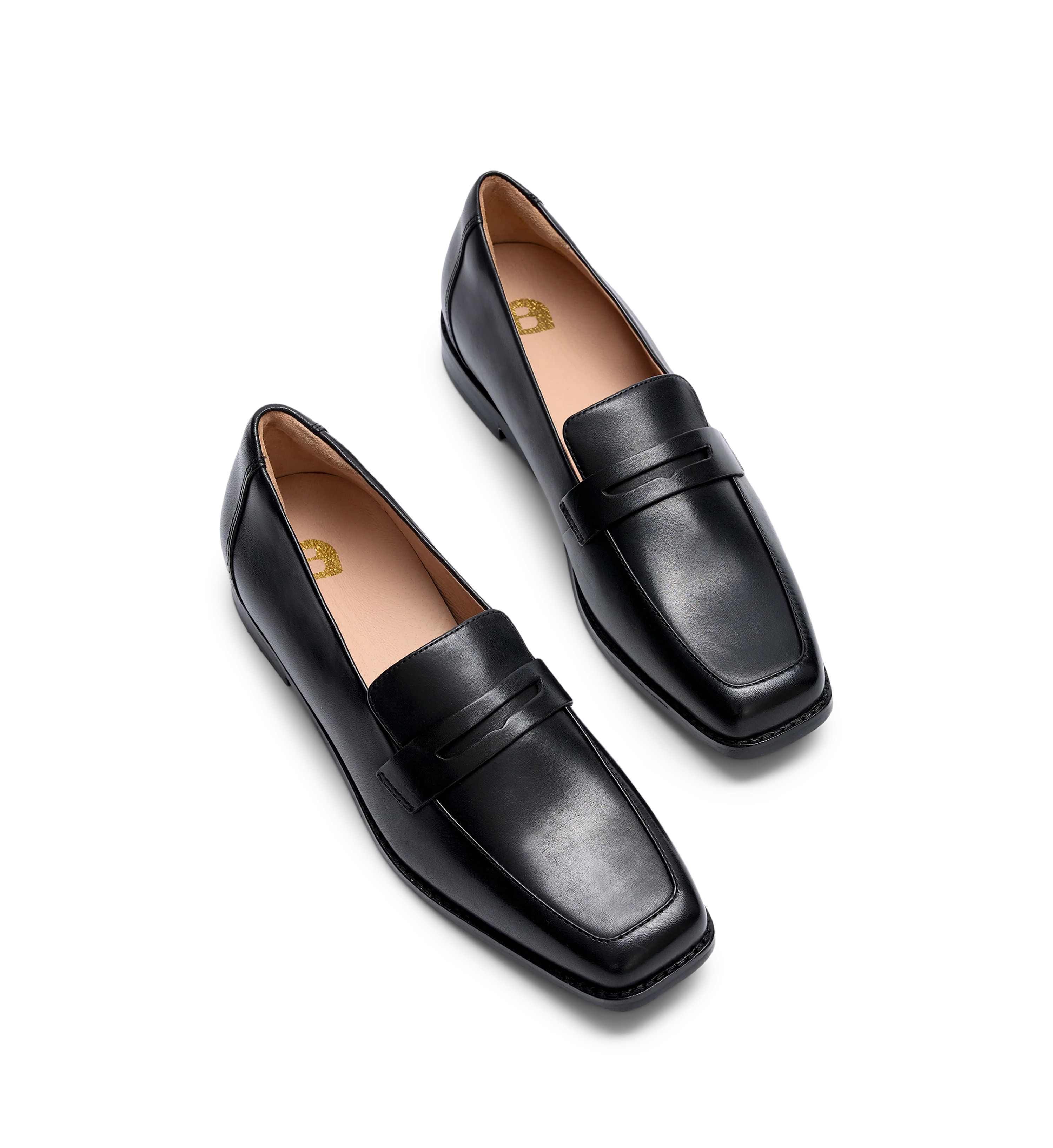 Piha | Bared Footwear