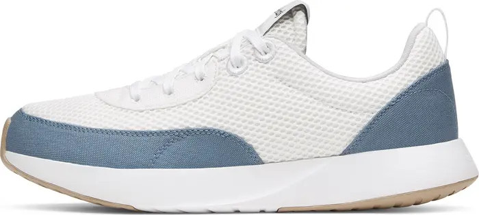 Courier Travel Sneaker (Men) | Nordstrom Rack
