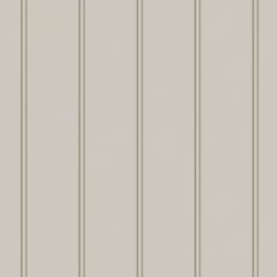 Laura Ashley Chalford Wood Panelling Dove Grey Wallpaper | Target