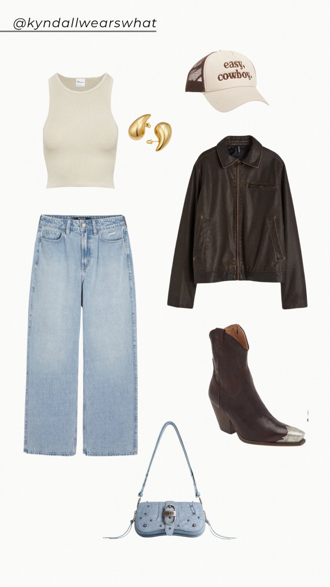 Country country outfit western style, Nashville outfit, country music festival 


#LTKFestival #LTKstyletip #LTKshoecrush