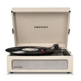 Crosley Voyager Turntable - Various Colors | Sam's Club