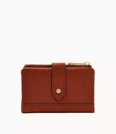 Lainie Multifunction | Fossil (US)