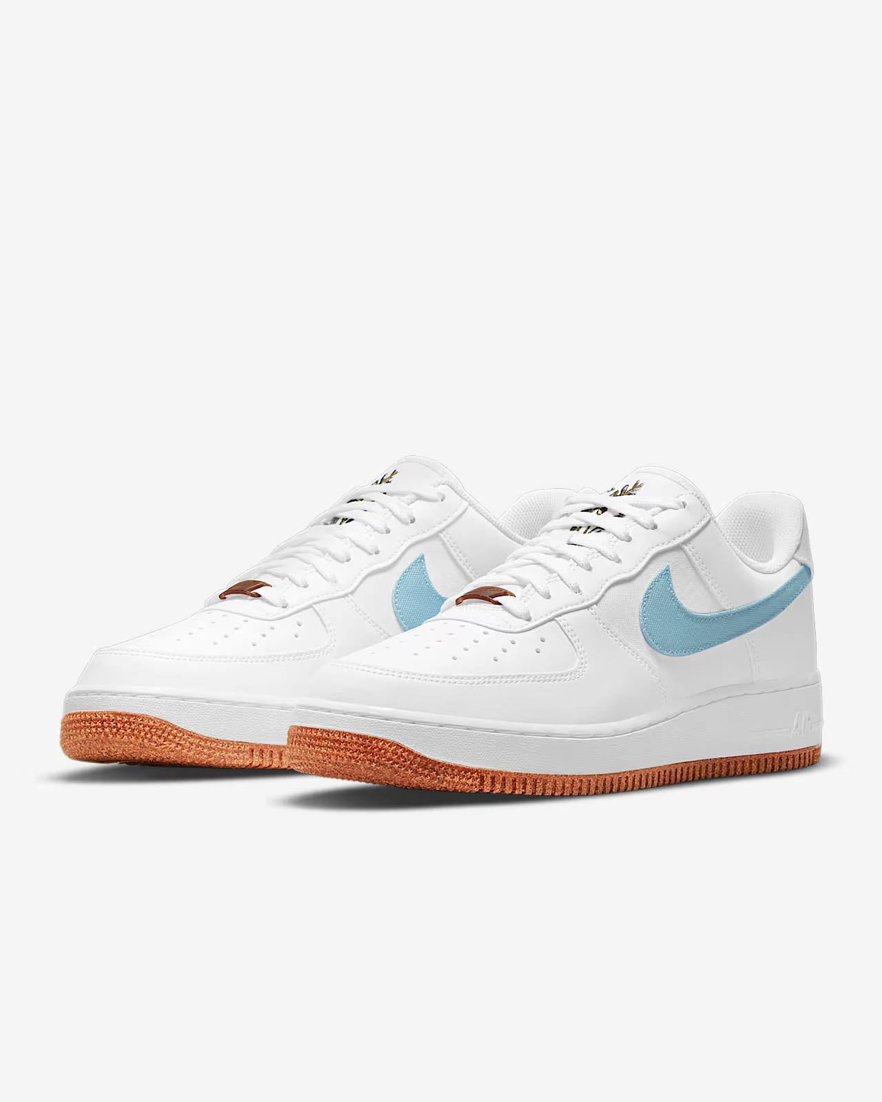 Nike Air Force 1 '07 LV8 | Nike (US)