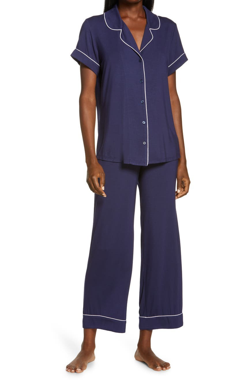 NORDSTROM | Nordstrom