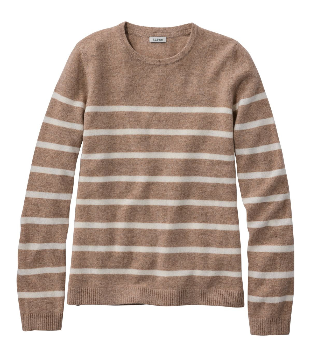 Women's Sweaters | L.L. Bean