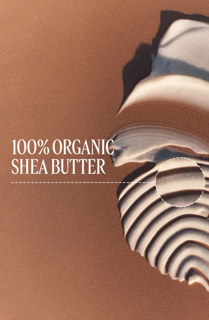 Nourishing Mani-Pedi Gift Set $67 Value | Nordstrom