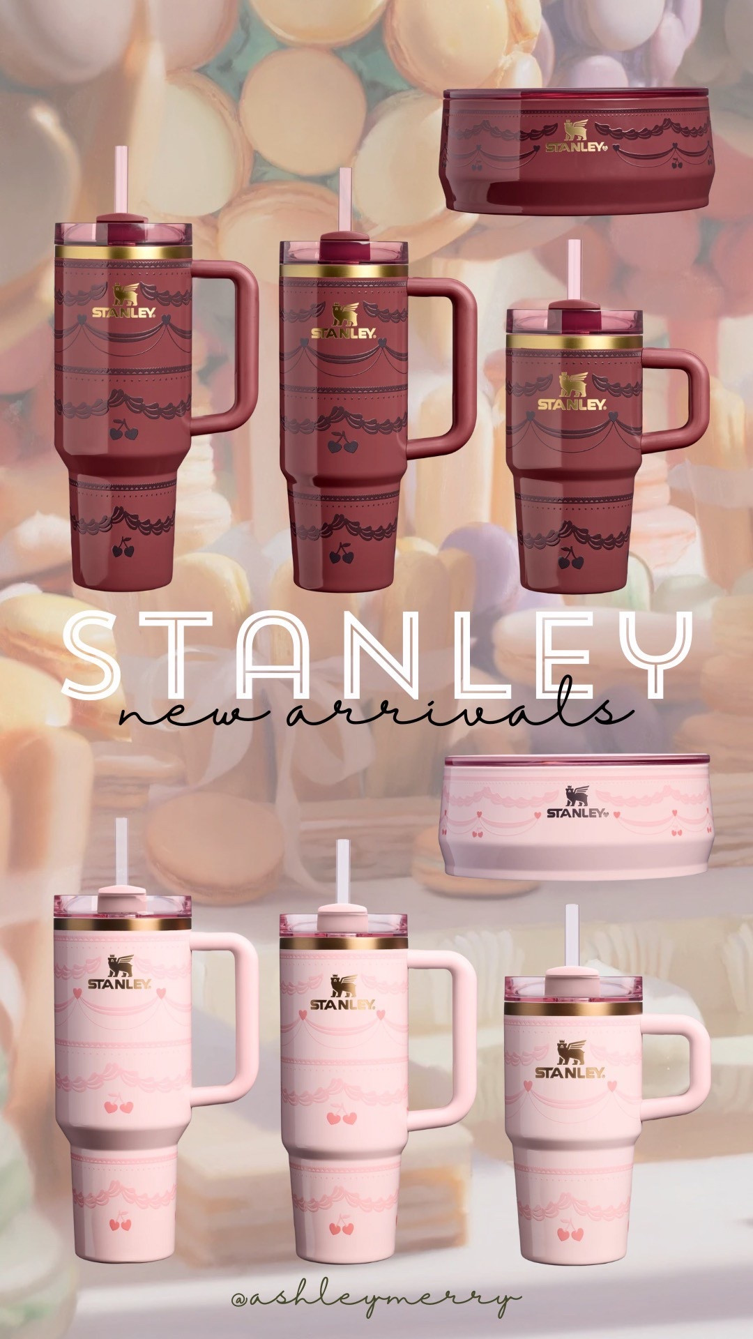 Get outta here with these! 
Perfection!!!!! 

#LTKActive #LTKFindsUnder50 #LTKdayinmylife