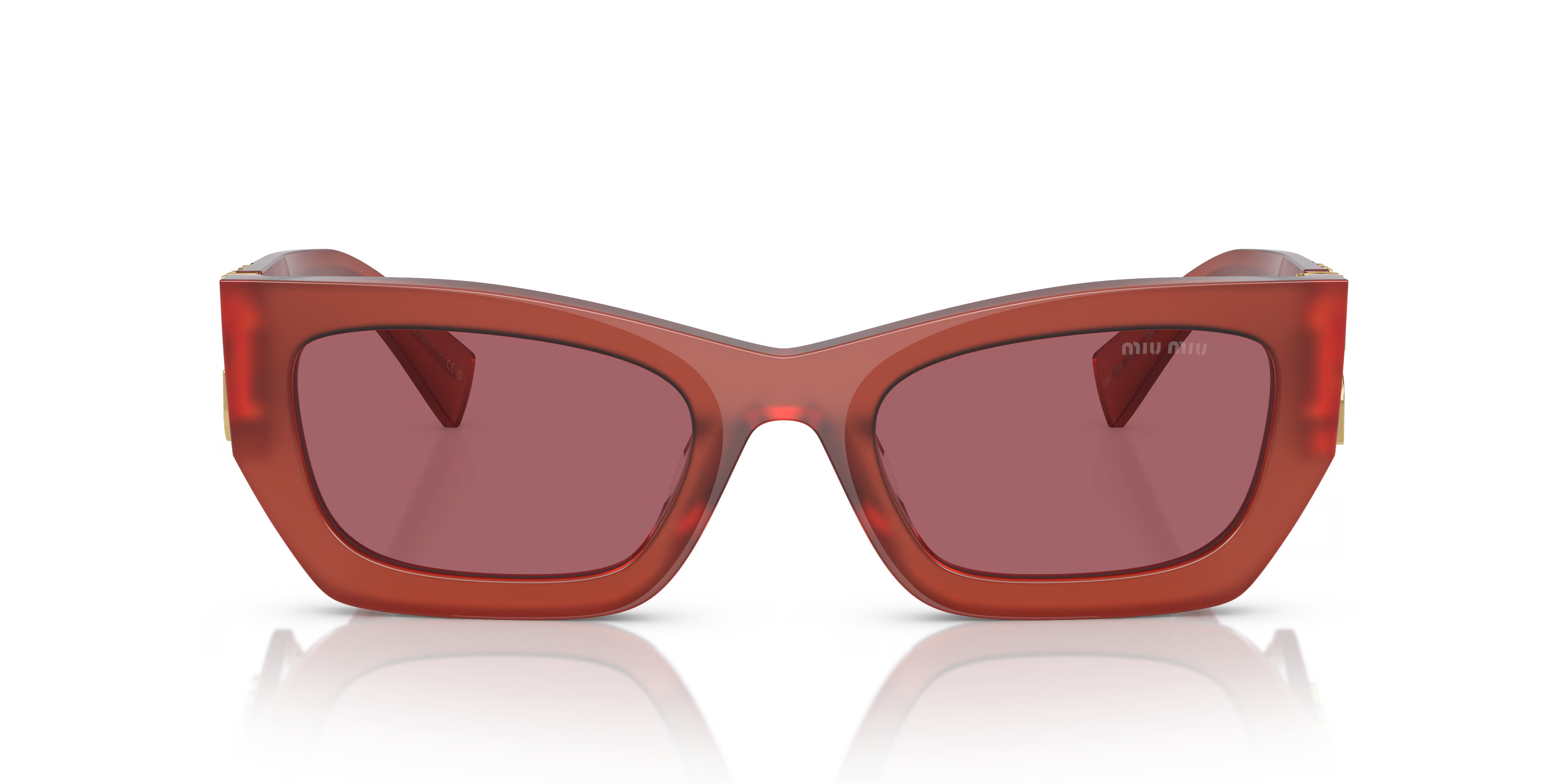 MU 09WS | Sunglass Hut (US)