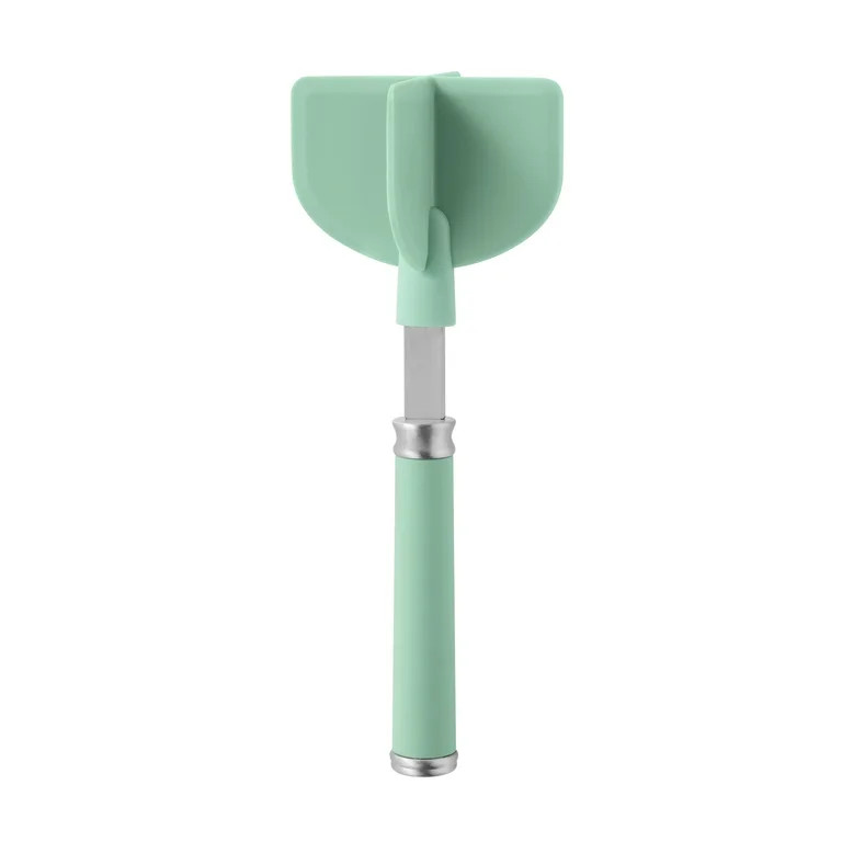 Pioneer Woman Meat Chopper | Walmart (US)