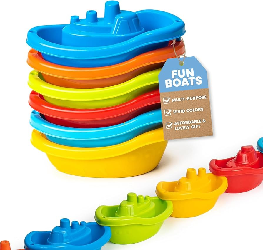 Brand: utoyz | Amazon (US)