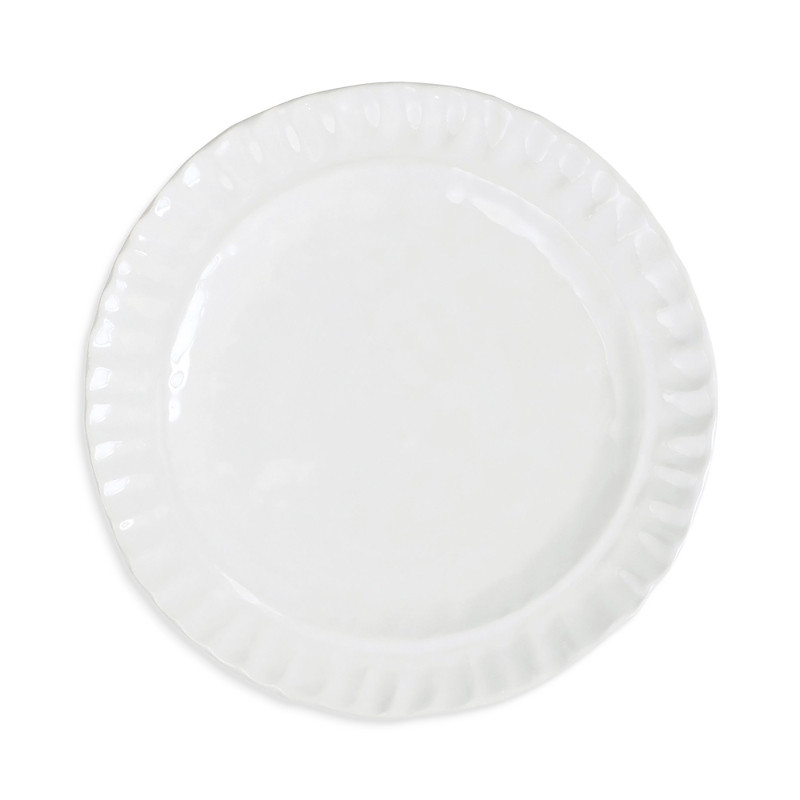 Vietri Pietra Serena Salad Plate | Bloomingdale's (US)