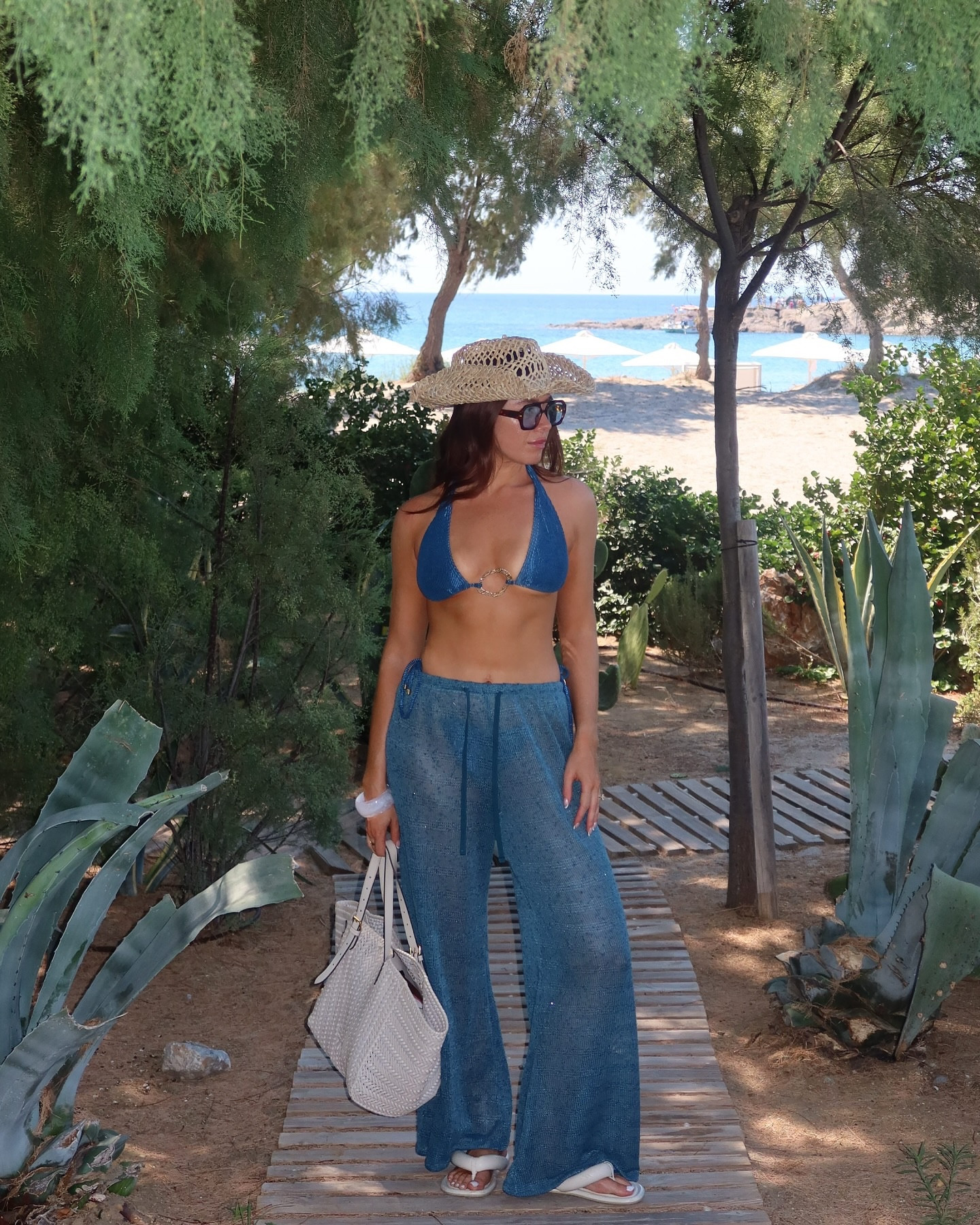 euro summer @southbeachofficial