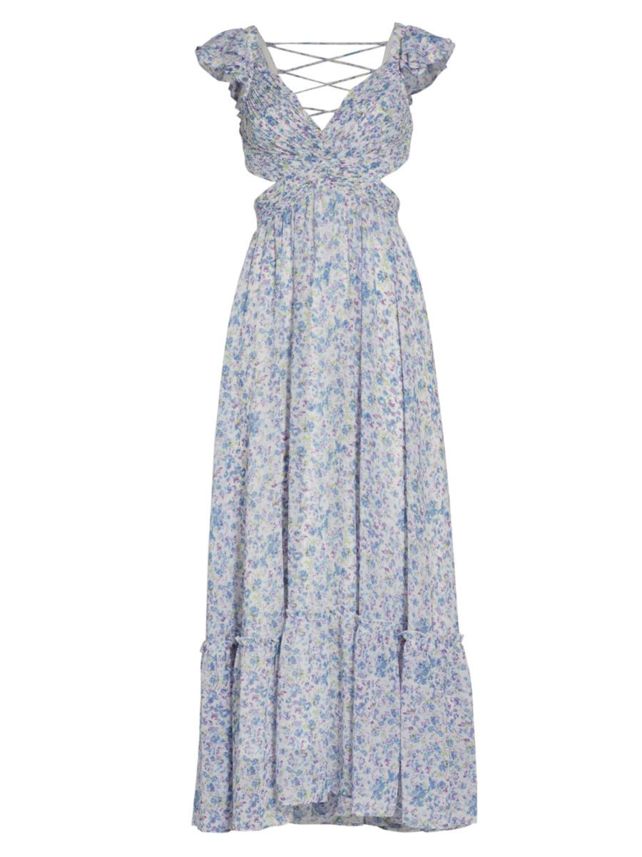 ASTR The Label | Saks Fifth Avenue