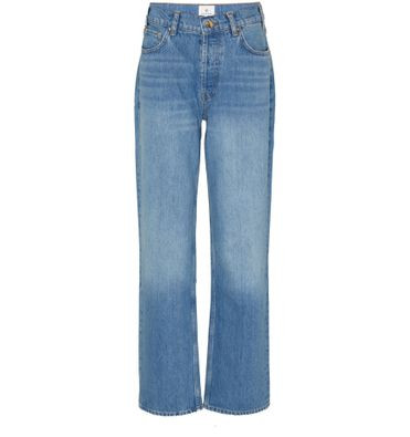 Gavin jeans | 24S US