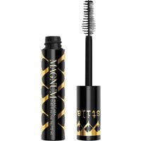 Stila Magnum XXX Mascara - Intense Black (0.4 fl. oz.) | Dermstore (US)