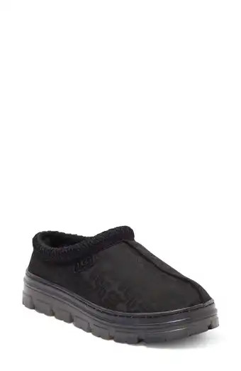 Classic Slipper (Women) | Nordstrom Rack