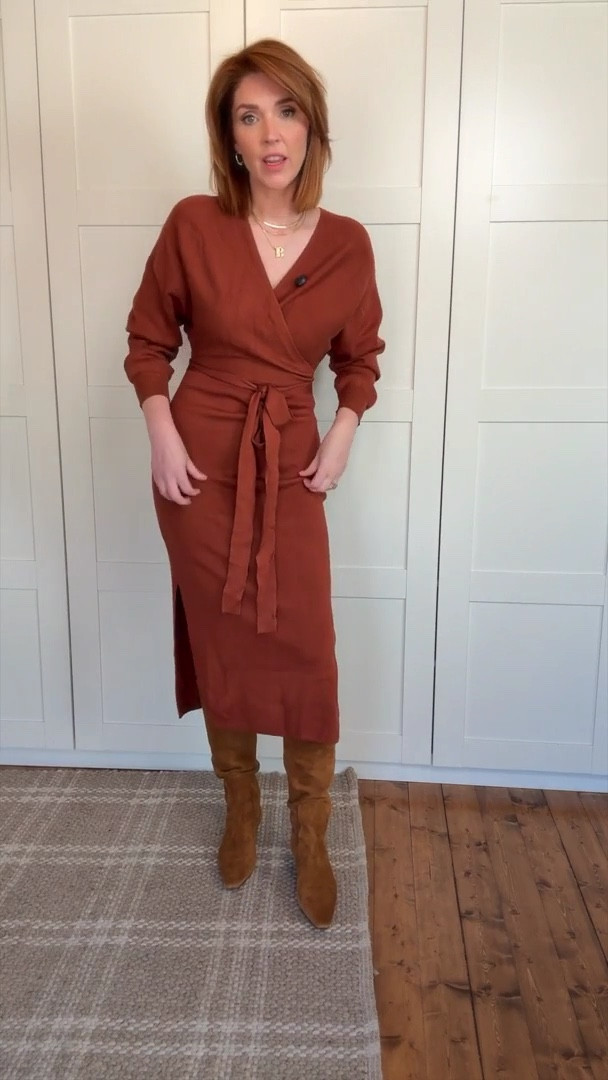 Holiday outfits
Holiday outfit ideas Amazon fashion


#LTKWatchNow #LTKHoliday #LTKSeasonal