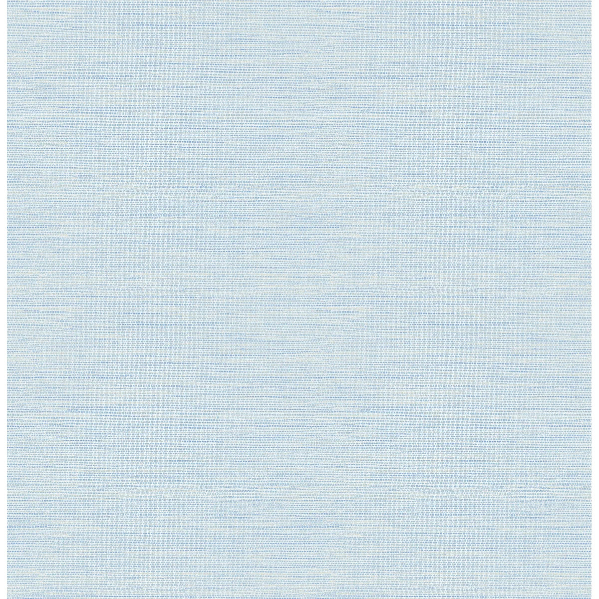 Aleena Roll | Wayfair North America
