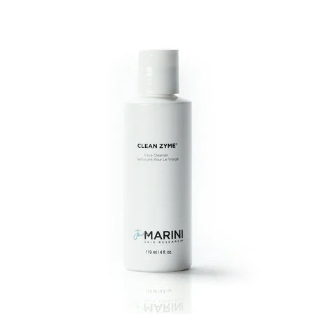 Jan Marini Skin Research Clean Zyme 4 Fl Oz | Walmart (US)