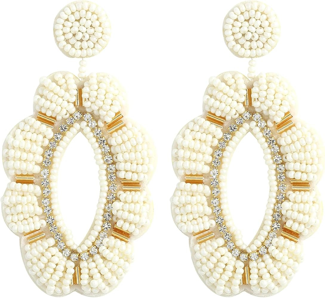 Visit the Dvacaman Store | Amazon (US)