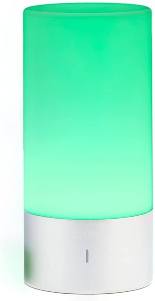Soothe - Green Light Therapy For Migraine Sufferers, Light Sensitivity, Stress & Anxiety Relief | Amazon (US)