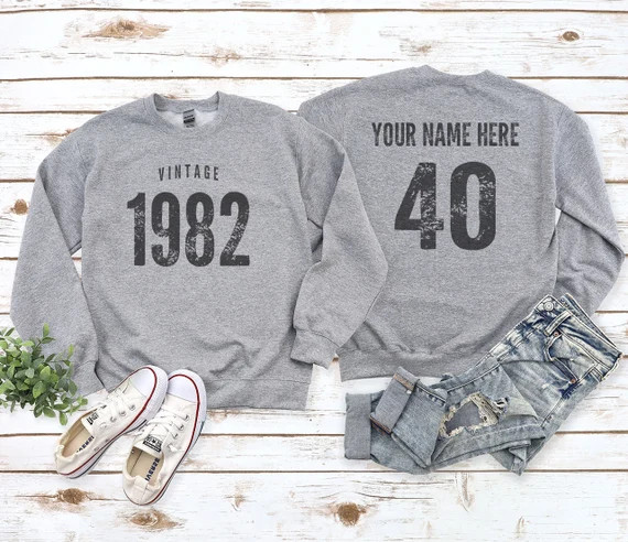 Price:
                        $29.74+ | Etsy (US)